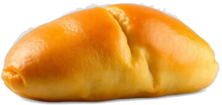 50x Balão de Carne
